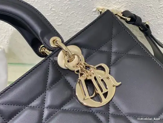 OldCobbler Bags Lady My D-Sire Diro-35*23*15CM ABC Diro 0701